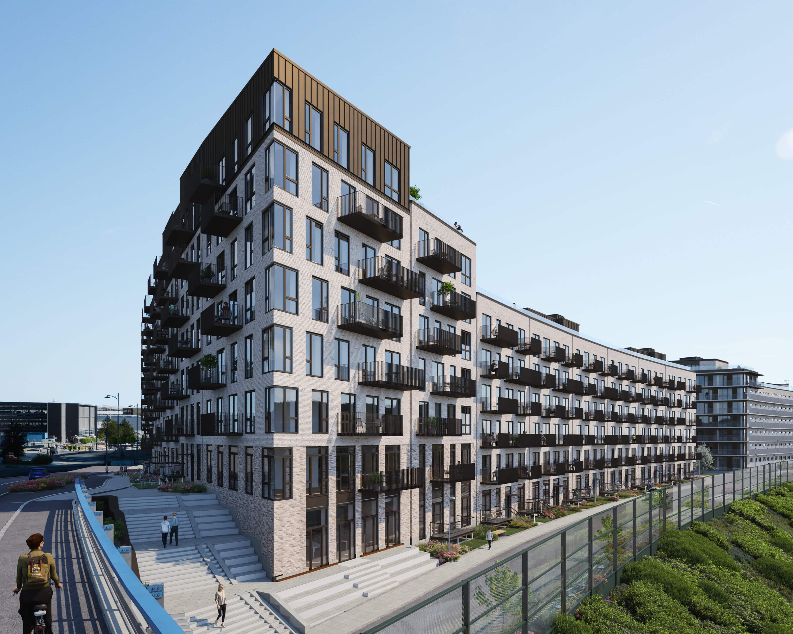 3d-visualisering-dimension-design-sydporten-ext-001-ankomst