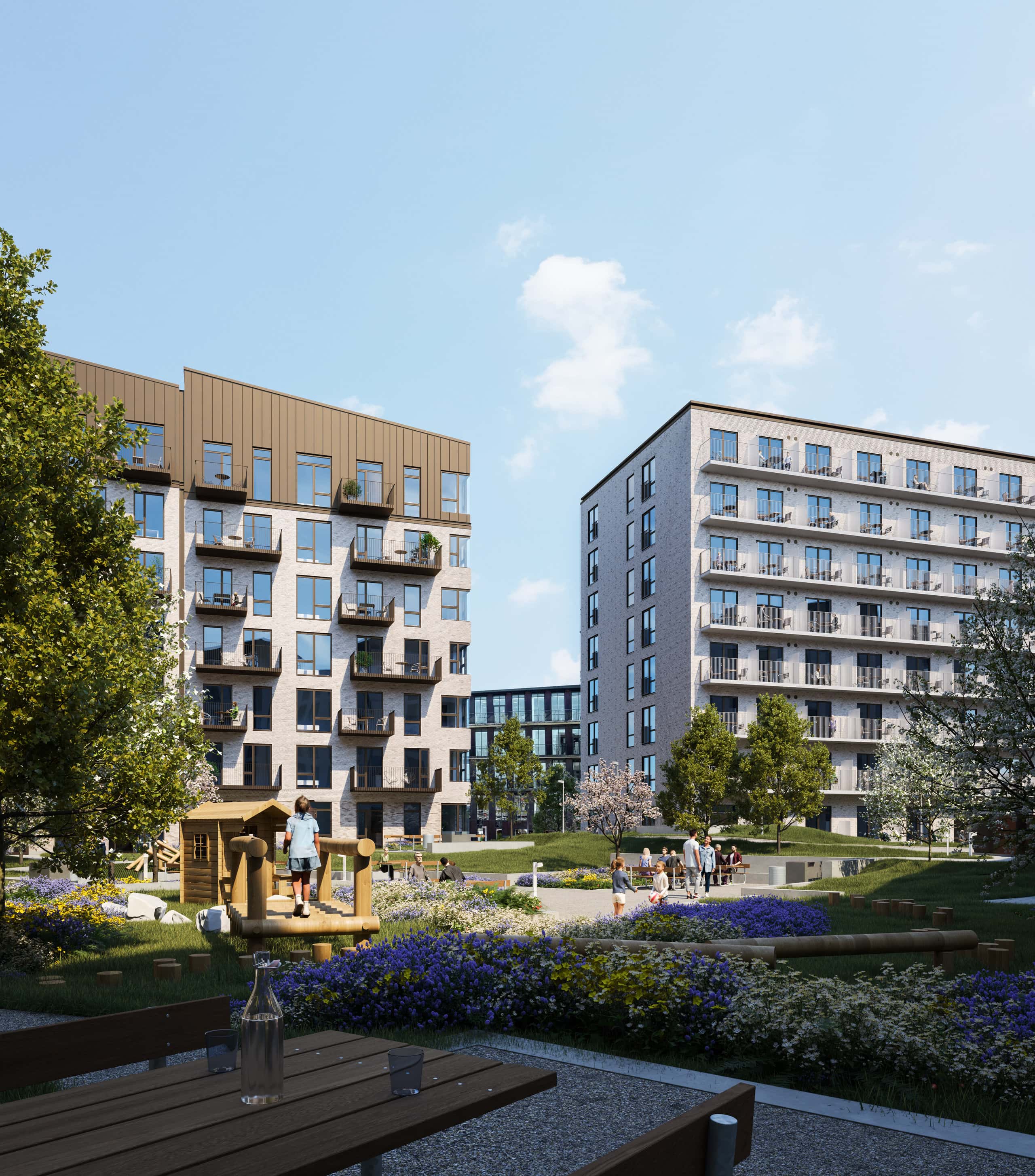 3d-visualisering-dimension-design-sydporten-ext-002-miljoe-gaardrum