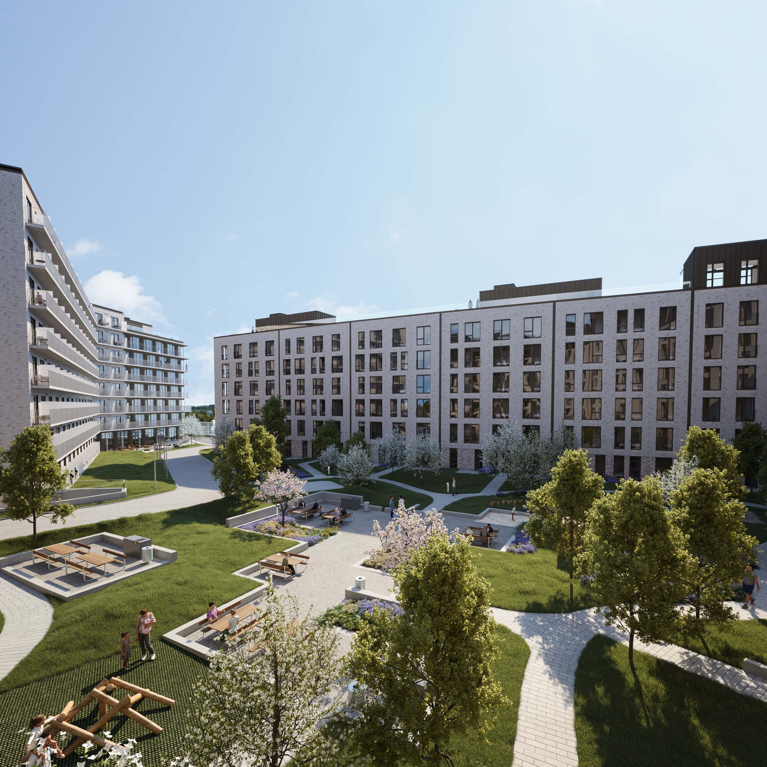 3d-visualisering-dimension-design-sydporten-ext-003-oversigt-gaardrum