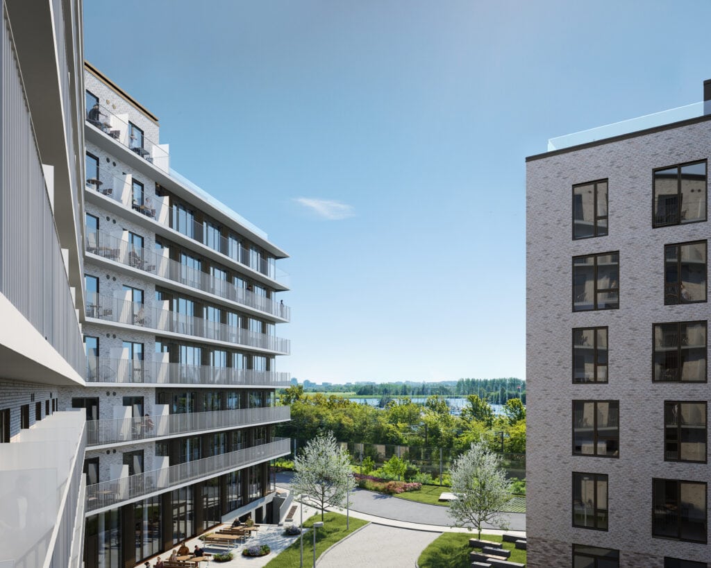 3d-visualisering-dimension-design-sydporten-ext-004-mellemhusene-1024x819