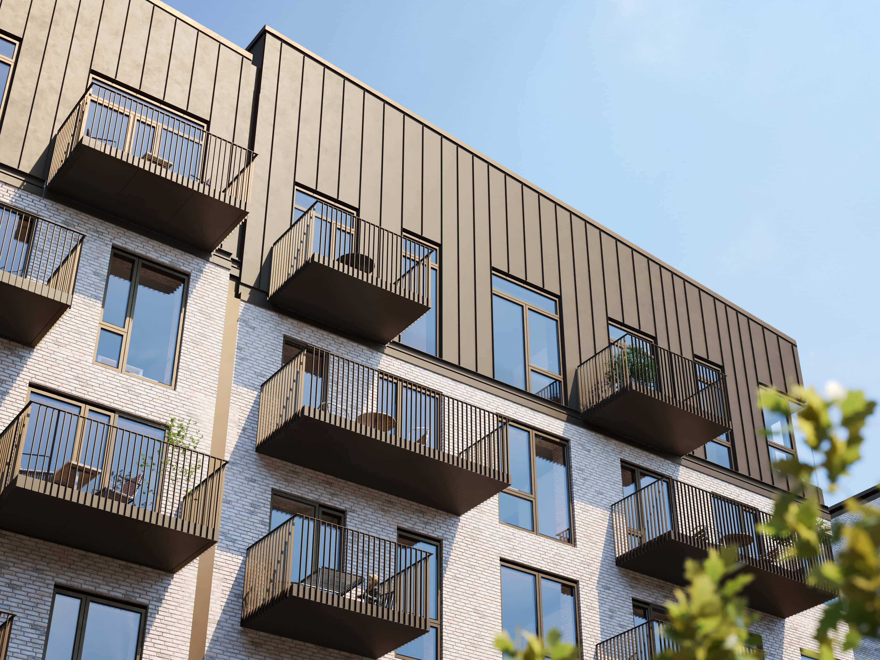 3d-visualisering-dimension-design-sydporten-ext-005-facadedetalje