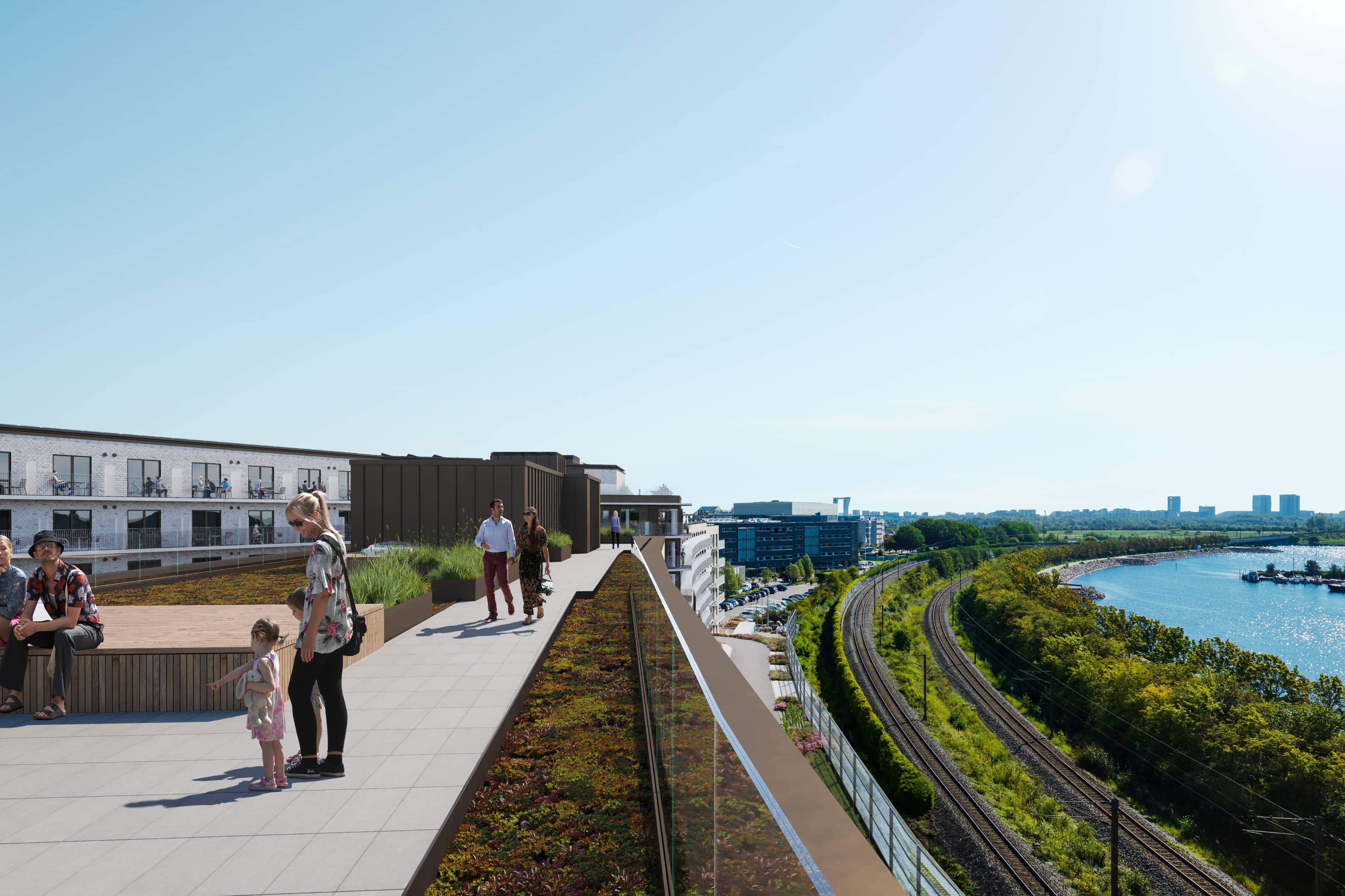 3d-visualisering-dimension-design-sydporten-ext-006-tagterasse-lejeboliger