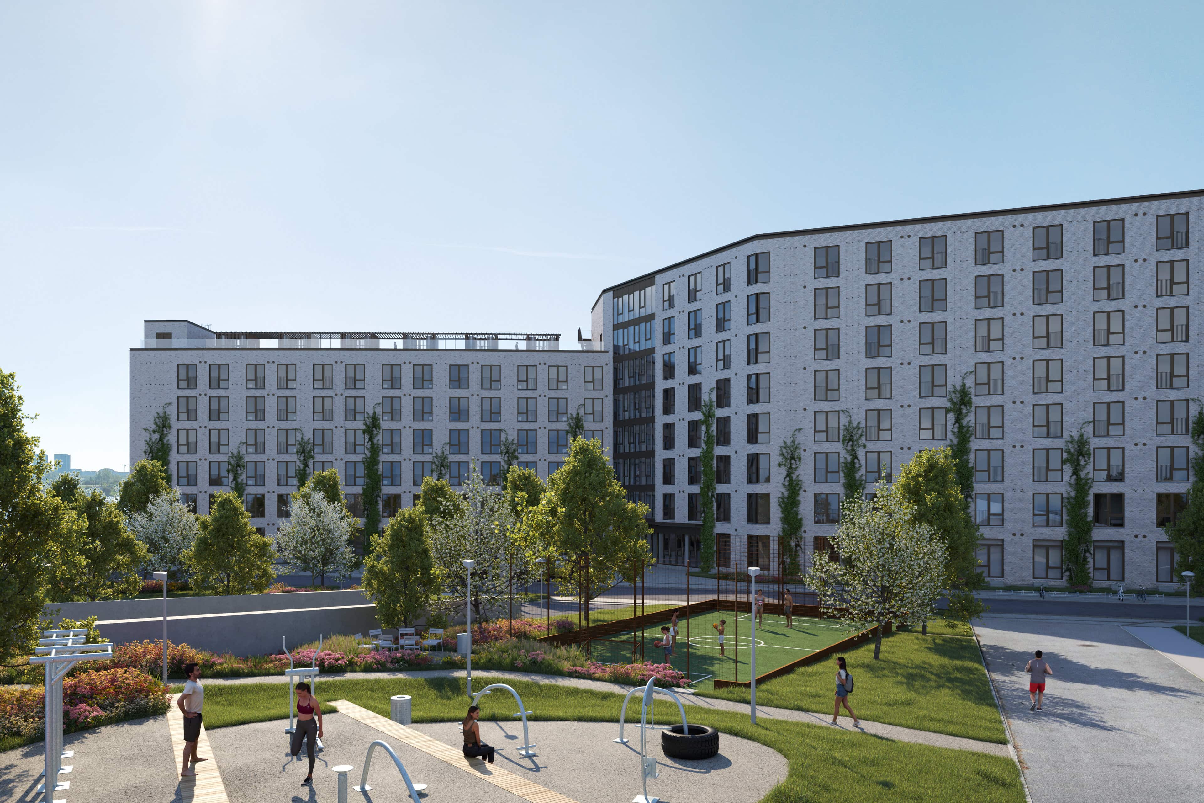 3d-visualisering-dimension-design-sydporten-ext-008-boldbane