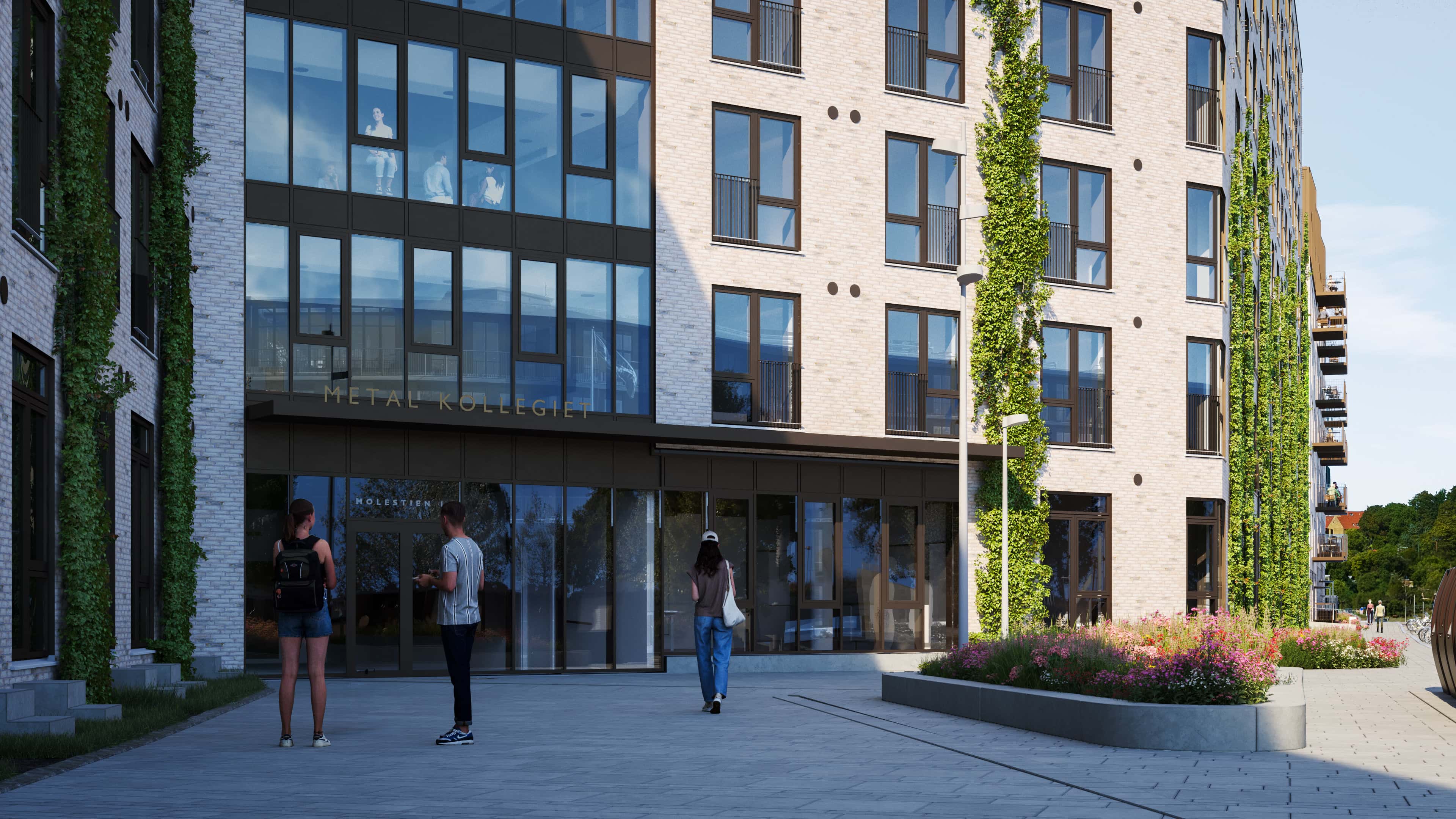 3d-visualisering-dimension-design-sydporten-ext-010-indgang