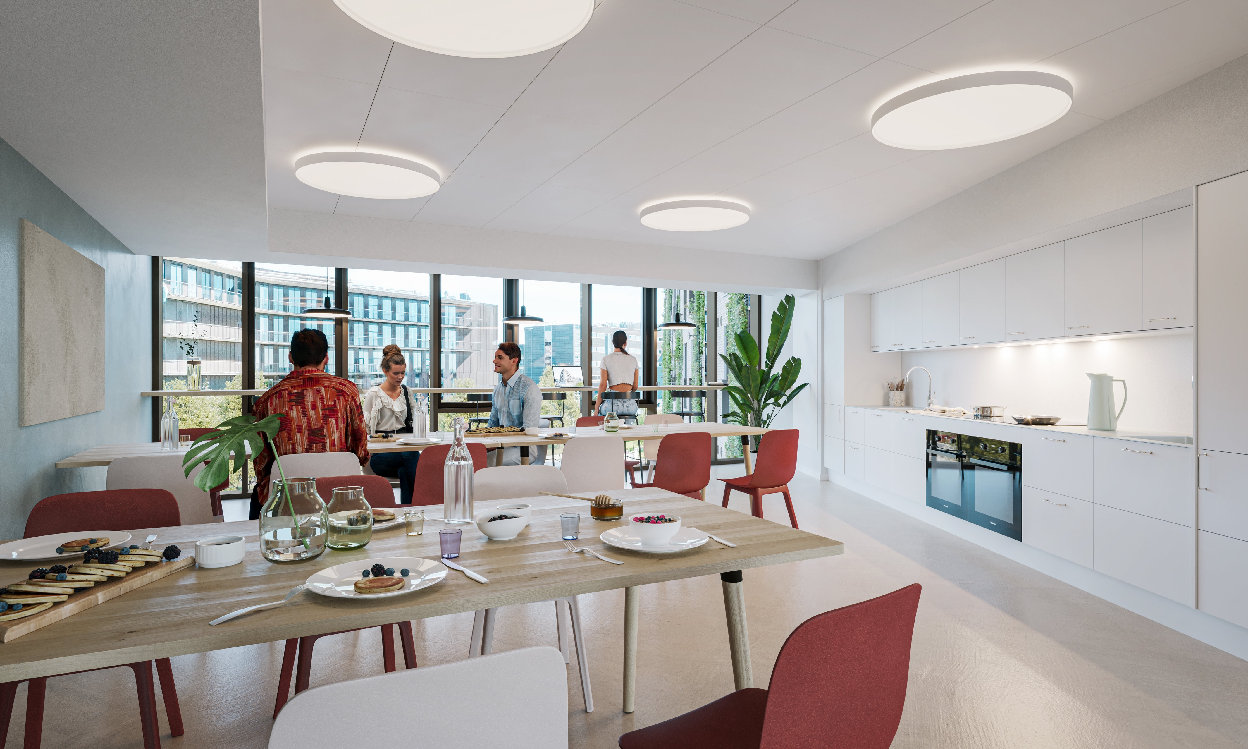 3d-visualisering-dimension-design-sydporten-int-faellesrum-002-nord-e2