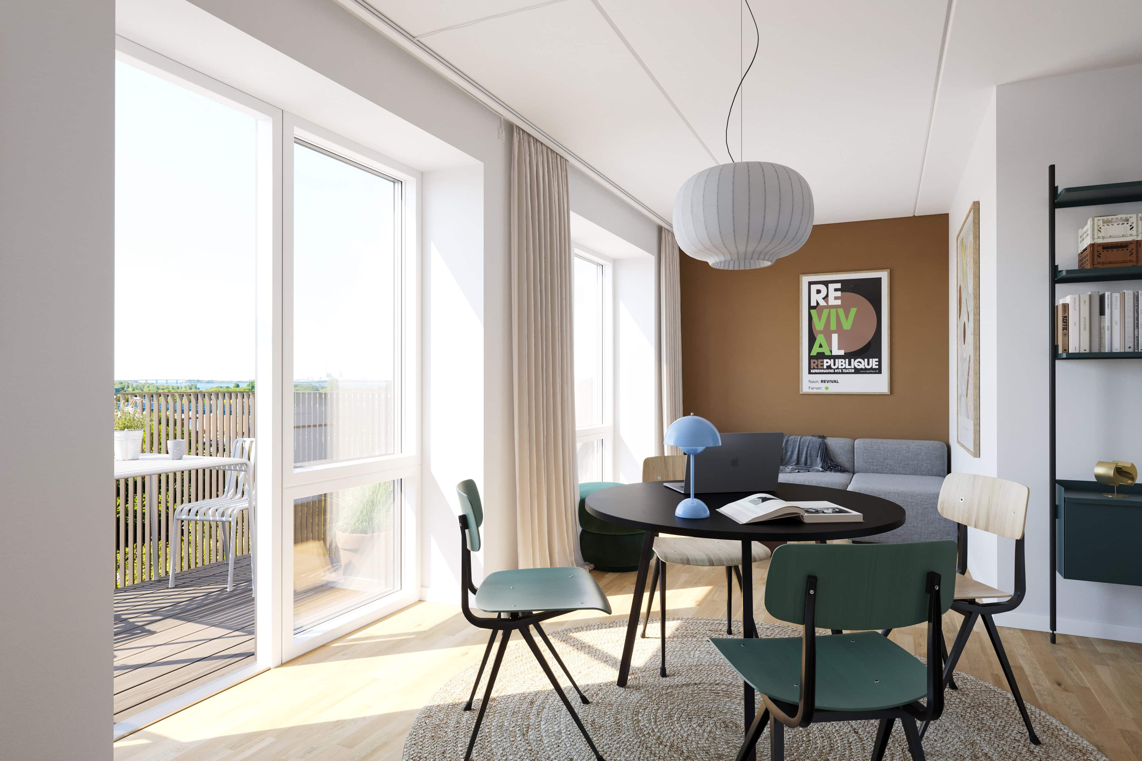 3d-visualisering-dimension-design-sydporten-int-lejebolig-aa-e6-002-spisestue