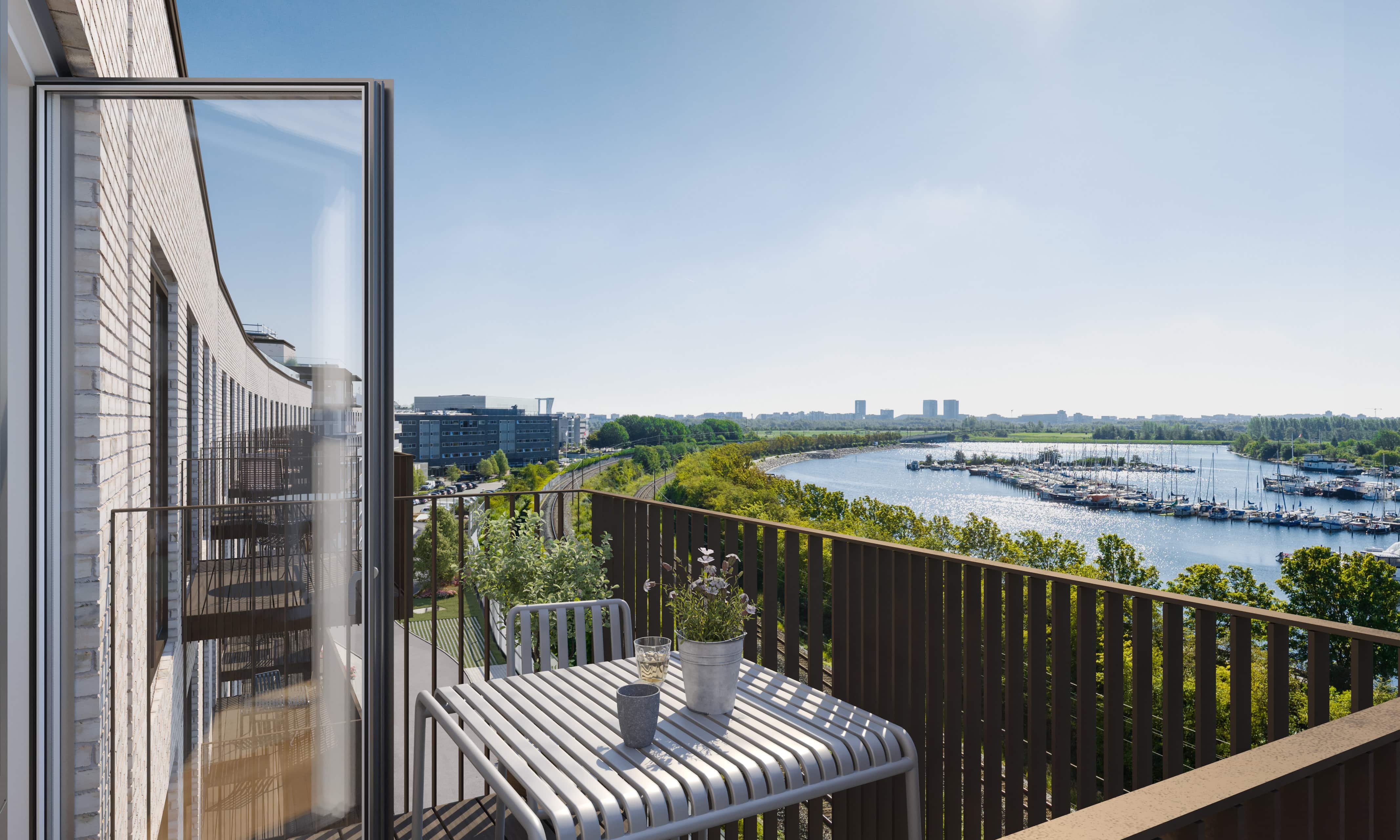 3d-visualisering-dimension-design-sydporten-int-lejebolig-aa-e6-004-altan