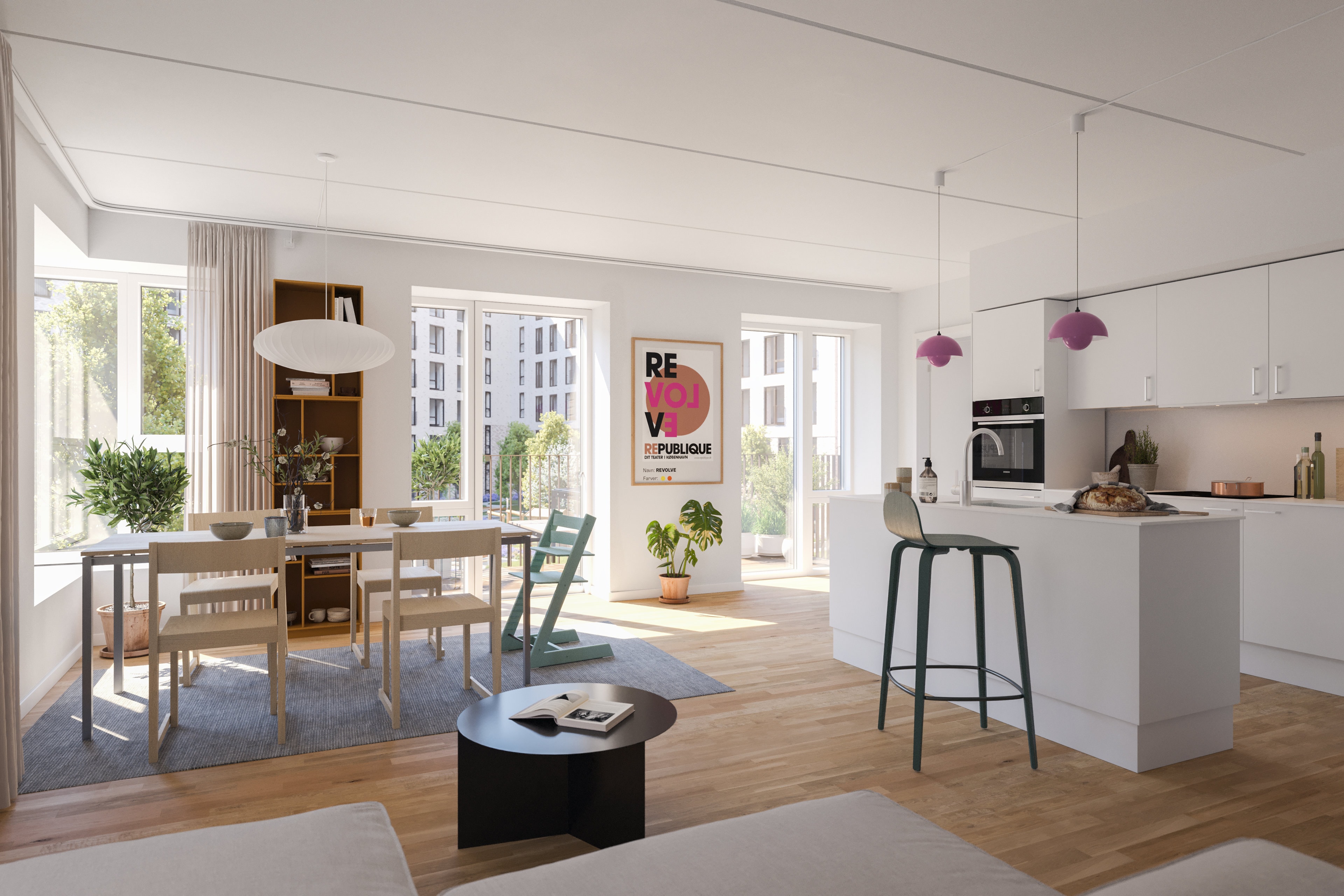 3d-visualisering-dimension-design-sydporten-int-lejebolig-ae-e1-001-stue