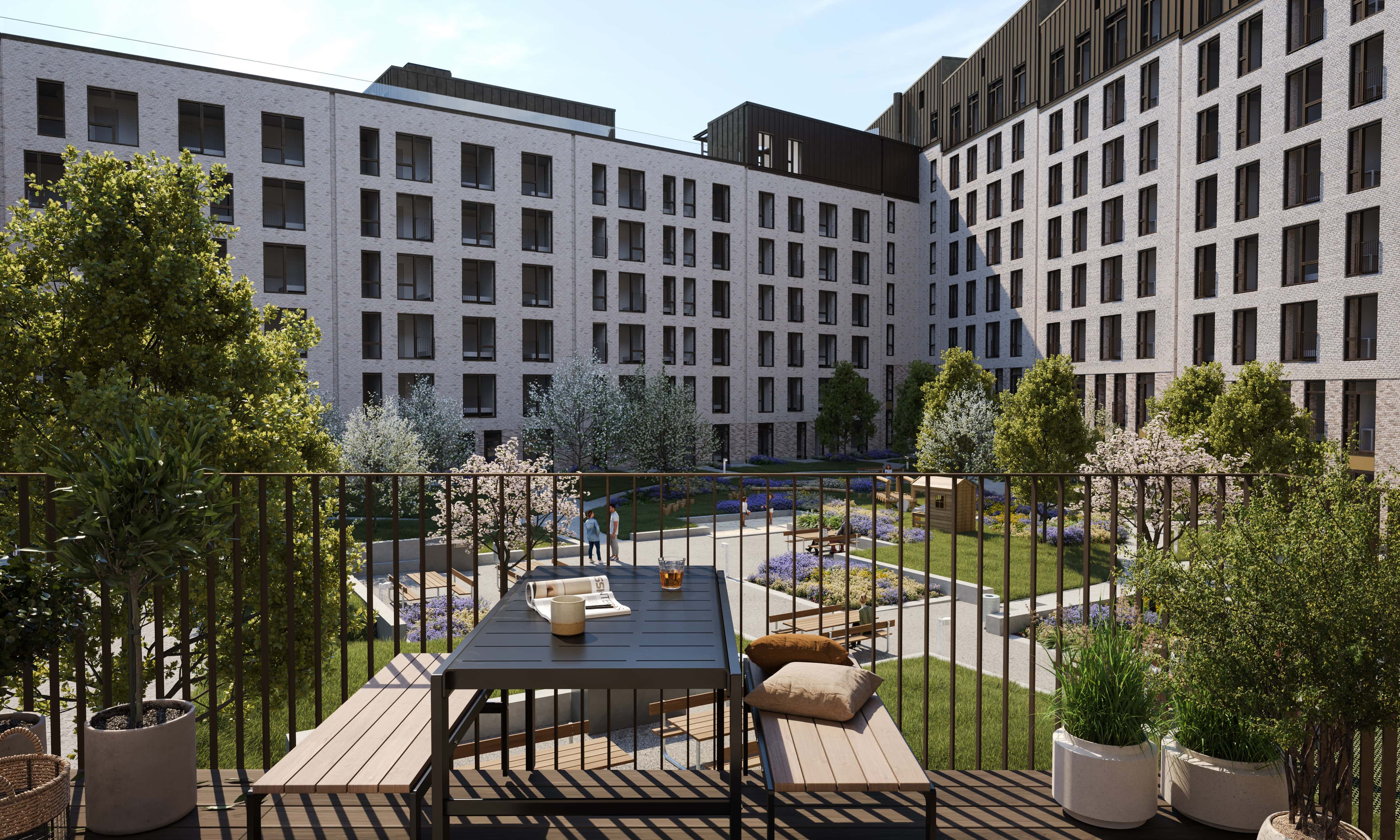 3d-visualisering-dimension-design-sydporten-int-lejebolig-ae-e1-002-altan