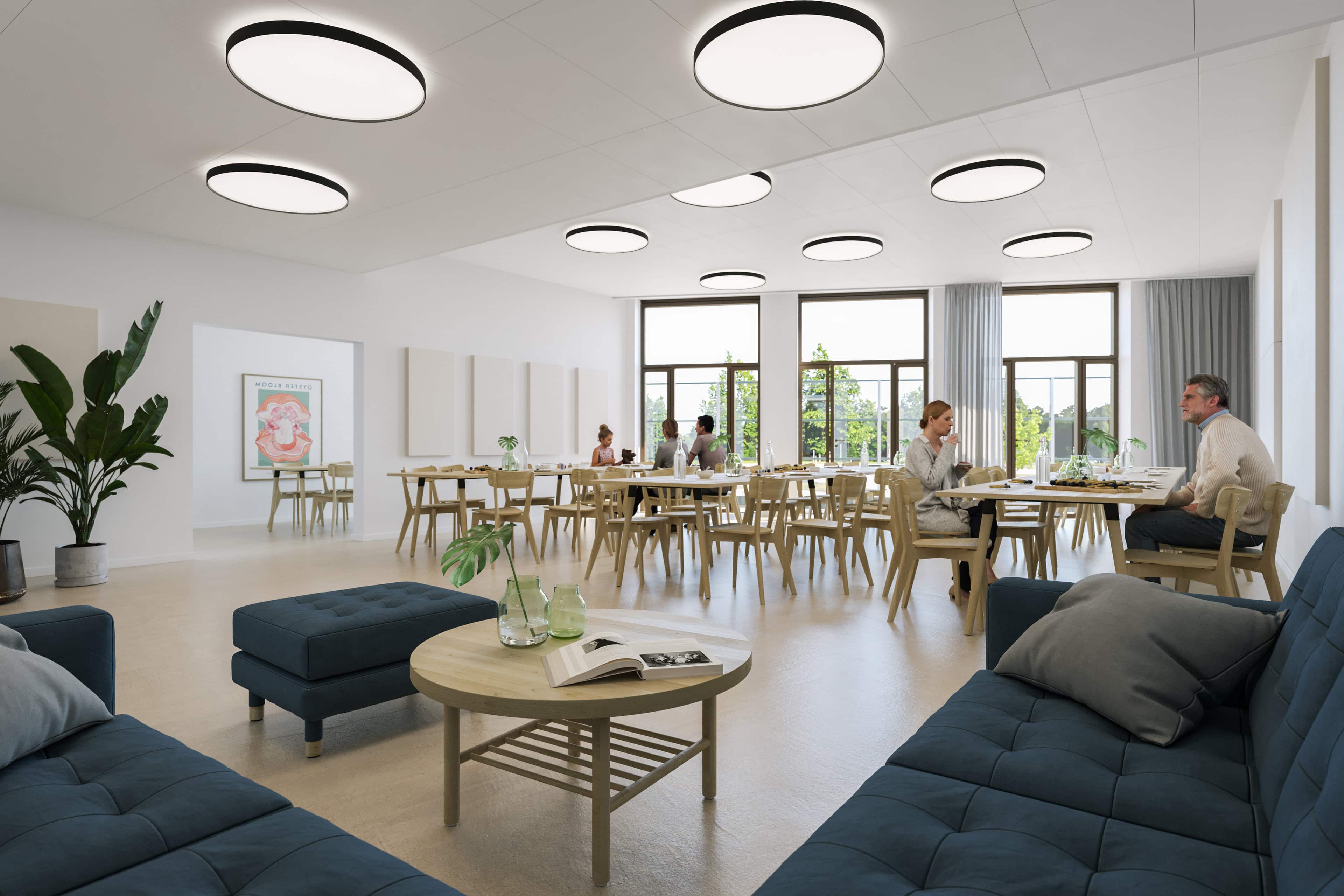 3d-visualisering-dimension-design-sydporten-int-faellesrum-009-faellesrum-familieboliger