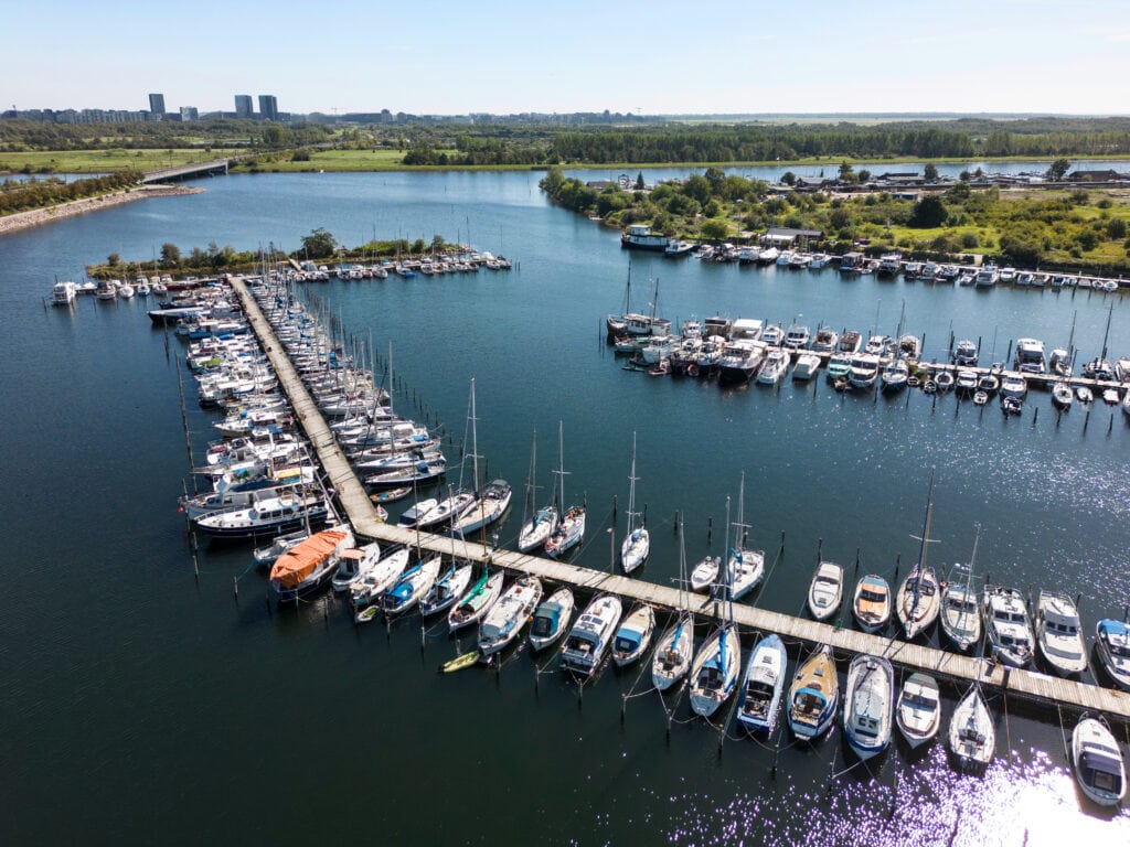 DJI_0714-Enhanced-NR-1024x768