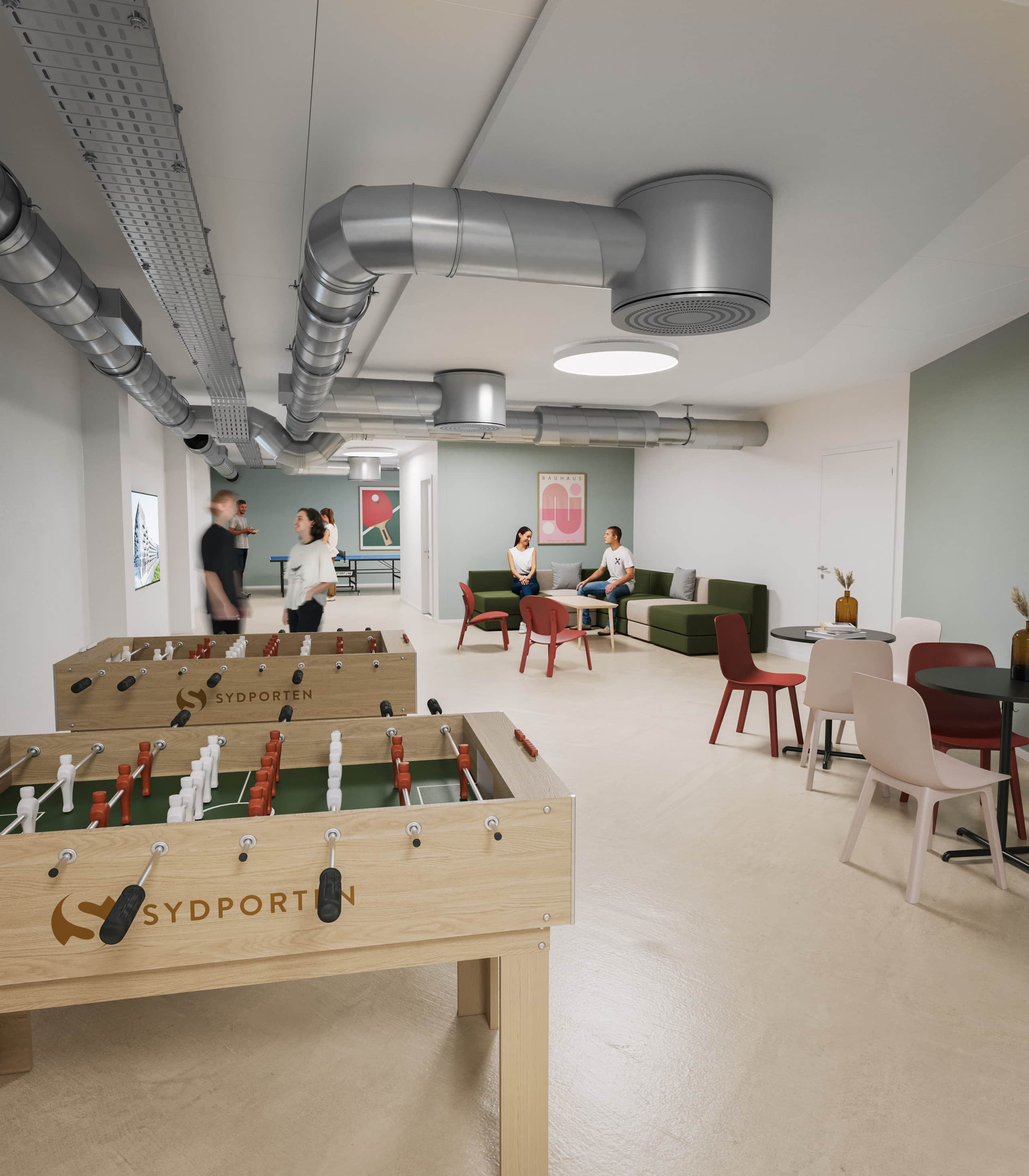 3d-visualisering-dimension-design-sydporten-int-faellesrum-006-multirum-kollegieboliger