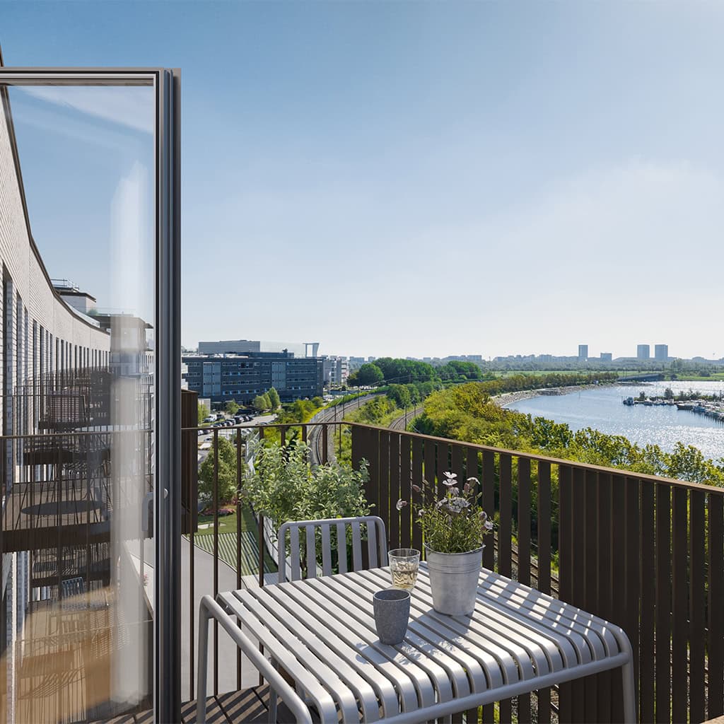 Kvadratiske-billeder_0000_70227_Sydporten_INT_Lejebolig-Aa_E6_004_Altan