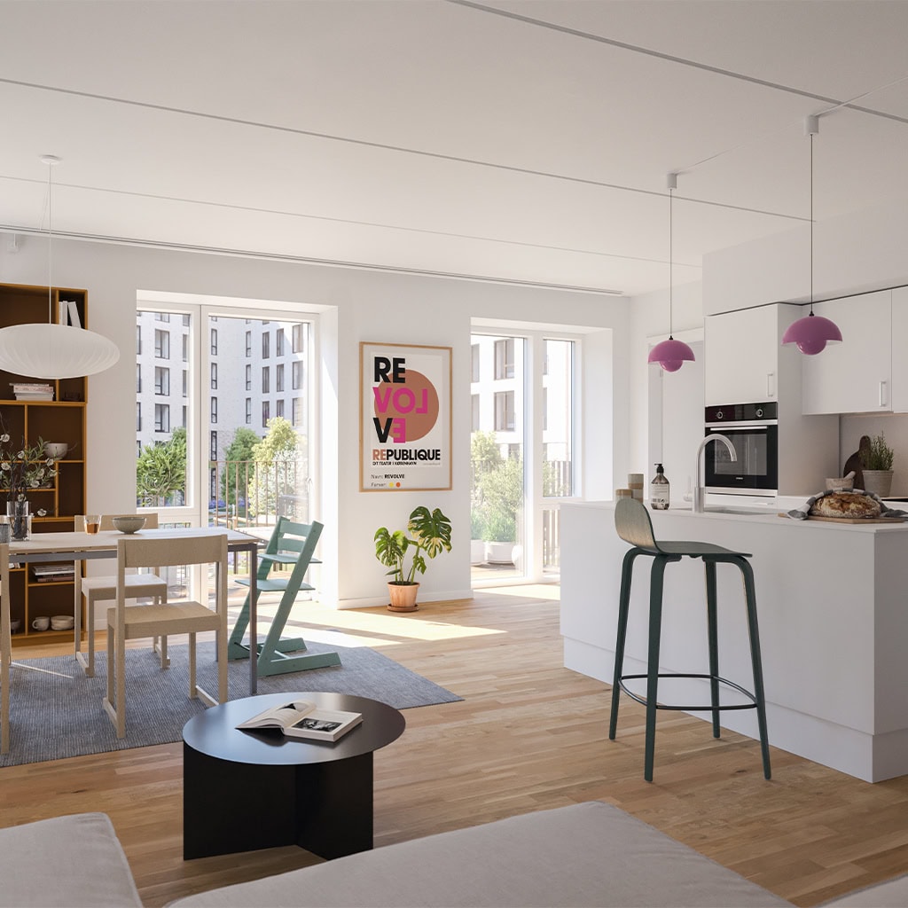 Kvadratiske-billeder_0002_70227_Sydporten_INT_Lejebolig-Ae_E1_001_Stue