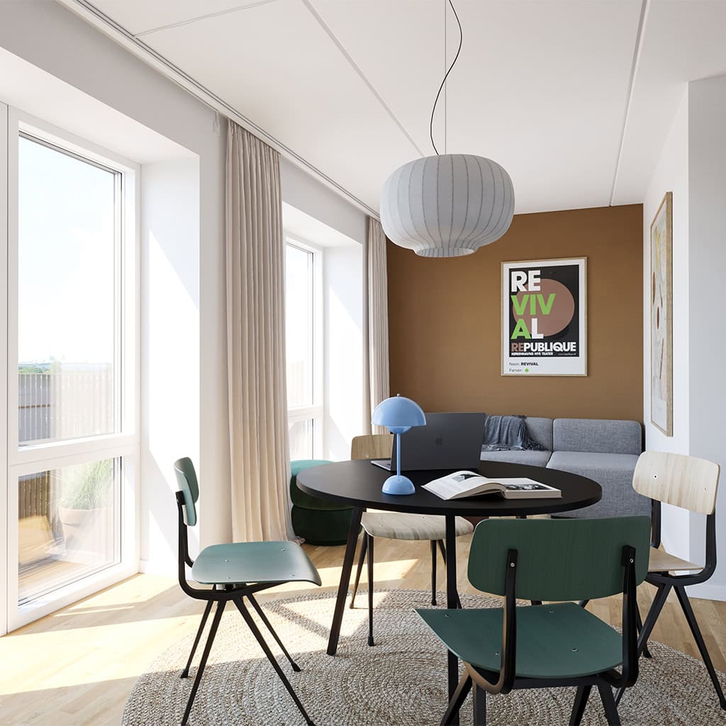 Kvadratiske-billeder_0003_70227_Sydporten_INT_Lejebolig-Aa_E6_002_Spisestue