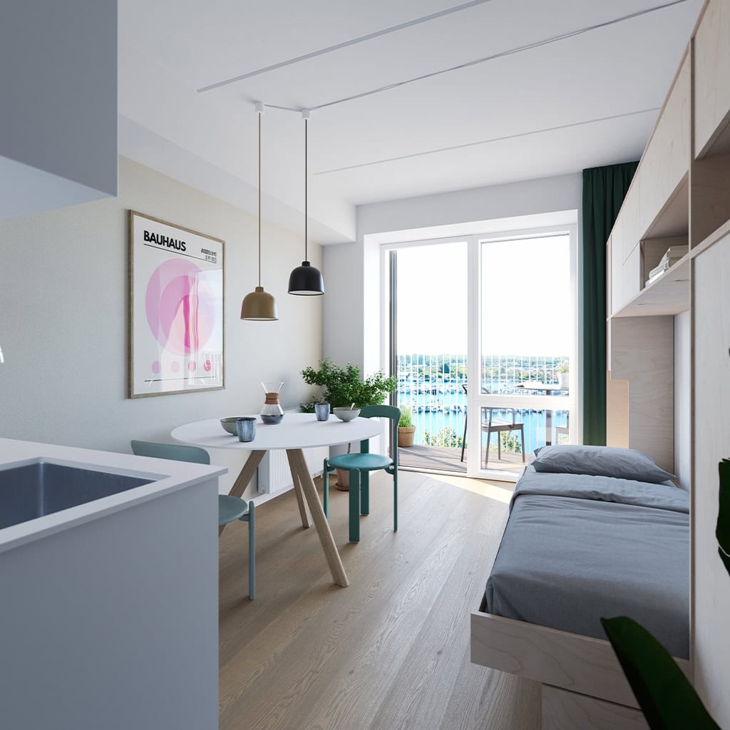 Kvadratiske-billeder_0004_70227_Sydporten_INT_Studiebolig-2A-S_E5_001_KoekkenStue