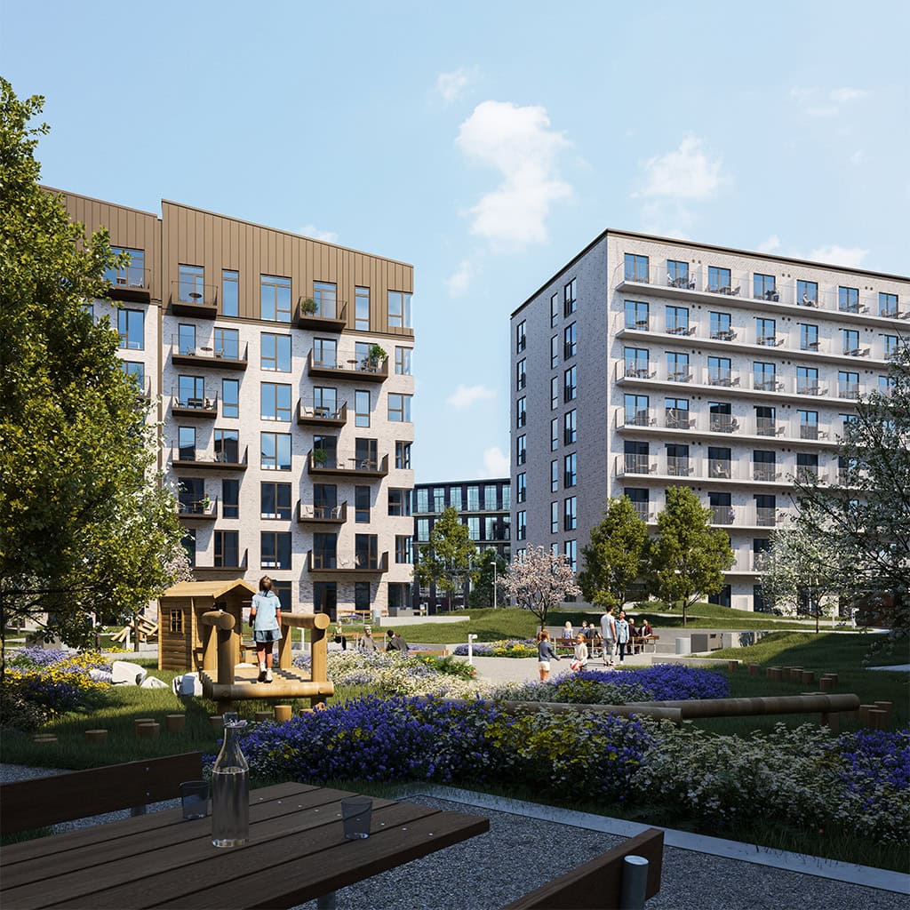 Kvadratiske-billeder_0006_70227_Sydporten_EXT_002_Miljoe_Gaardrum