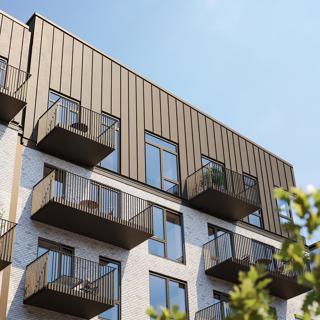 Kvadratiske-billeder_0007_70227_Sydporten_EXT_005_Detalje_Facade